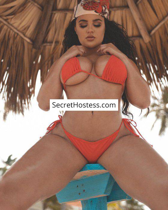 Calista 32Yrs Old Escort 64KG 177CM Tall Kiryat Malakhi Image - 4