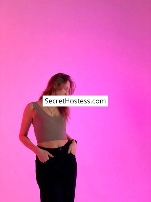 Lorena 32Yrs Old Escort 49KG 170CM Tall Astana Image - 8