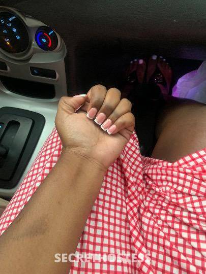 PheonixR 21Yrs Old Escort Statesboro GA Image - 3