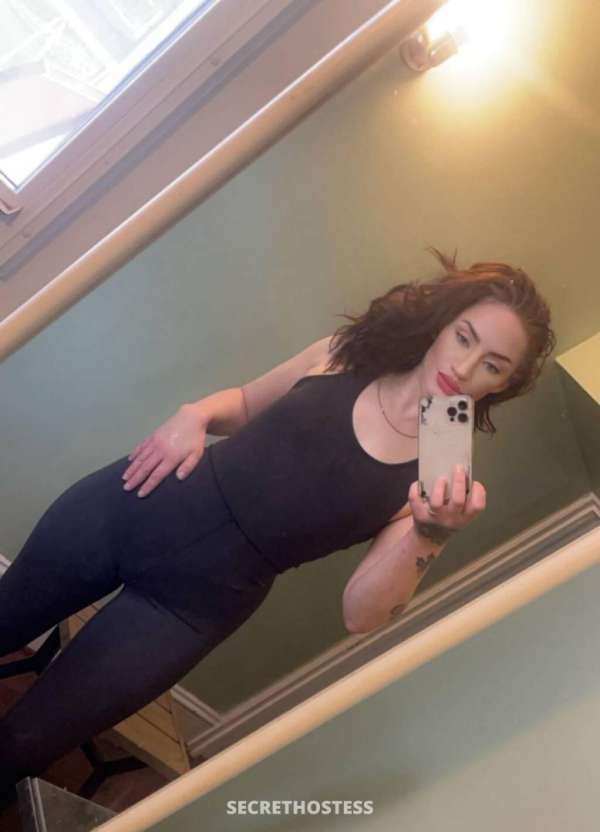 Portia Eve 29Yrs Old Escort Niagara Image - 2