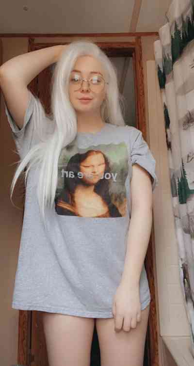 27 year old Escort in Mineola NY up for hookup Text my number :xxxx-xxx-xxx Telegram - @