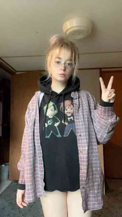 26Yrs Old Escort Portsmouth Image - 5