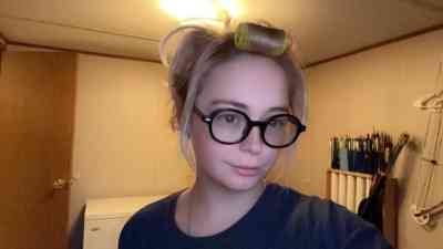 26 year old British Escort in Northampton I'm available for meet-up