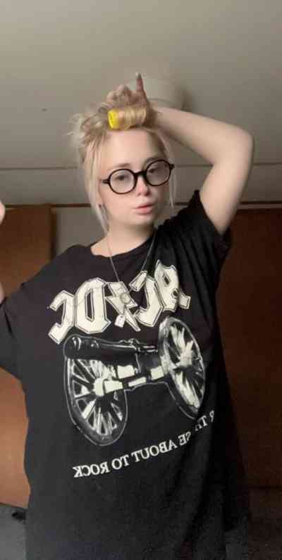 26Yrs Old Escort Northampton Image - 1