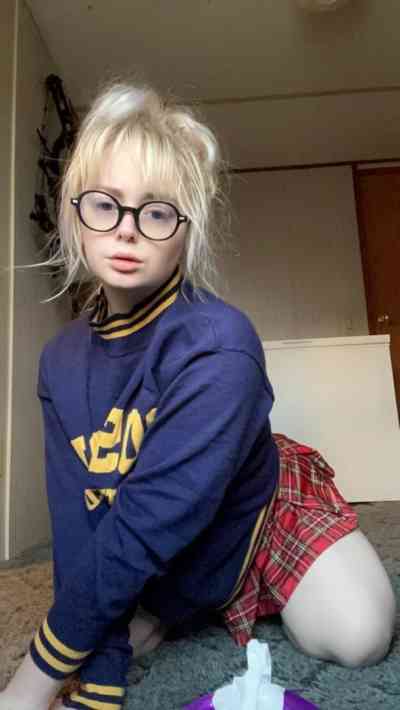 26Yrs Old Escort Northampton Image - 2