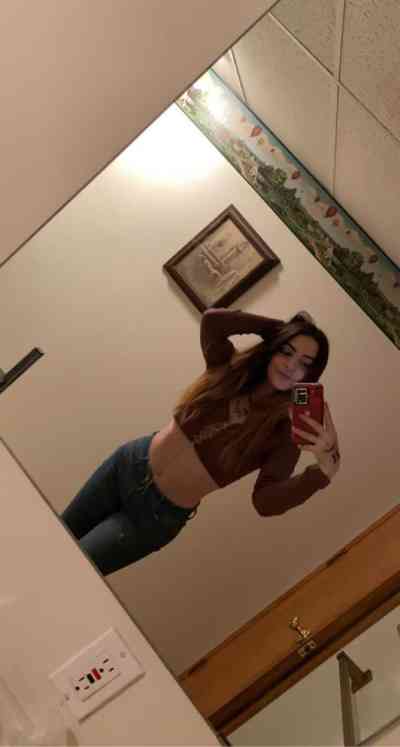 24 year old Escort in Coesfeld I am available for hookup 💦, text me on telegram alone