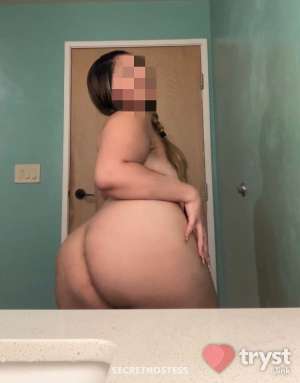 ForeignFendi - Curvy Asian Call Now in Eugene OR