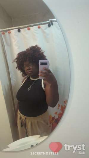 20Yrs Old Escort Baltimore MD Image - 0