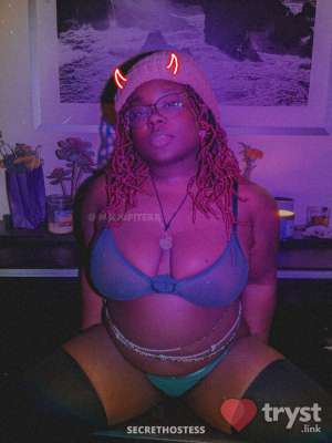 20Yrs Old Escort Baltimore MD Image - 1
