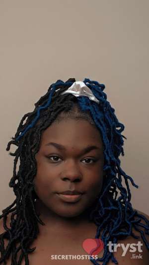 20Yrs Old Escort Baltimore MD Image - 3