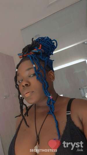 20Yrs Old Escort Baltimore MD Image - 5