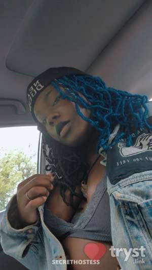 20Yrs Old Escort Baltimore MD Image - 6