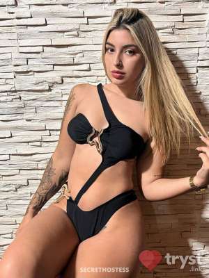 Mella - Confidence  Pleasure in Yonkers NY