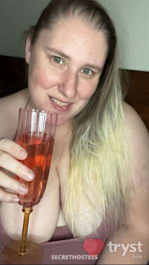 Crystal Richard - Sunday funday? Let’s play in Vancouver WA