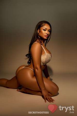 Trina - VIP Companion in Phoenix AZ