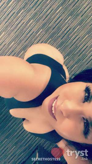 XOXOKarmella - Beauty, Booty &amp; Brains in Tyler TX