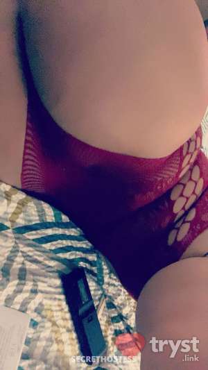 20Yrs Old Escort Tyler TX Image - 1
