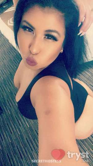 20Yrs Old Escort Tyler TX Image - 4