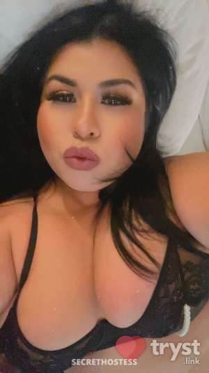 20Yrs Old Escort Tyler TX Image - 5