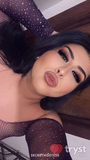 20Yrs Old Escort Tyler TX Image - 10