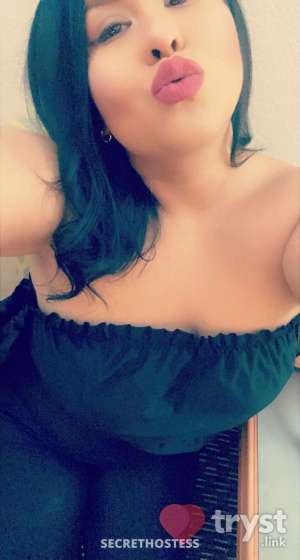 20Yrs Old Escort Tyler TX Image - 11