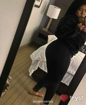 20Yrs Old Escort Tyler TX Image - 12