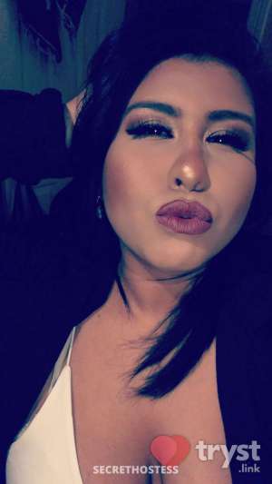 20Yrs Old Escort Tyler TX Image - 14