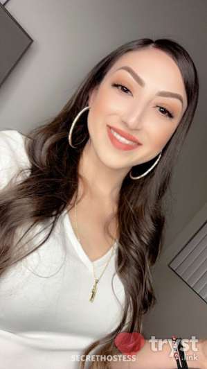 20Yrs Old Escort Gilbert AZ Image - 2