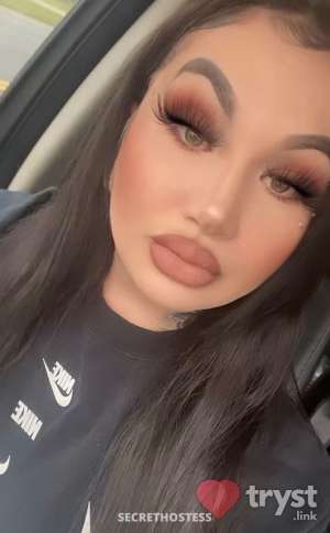 20 year old Portuguese Escort in Sacramento CA Kali - ẠVẠłŁẠBŁẸ δiℳpℓy aℳaZinG