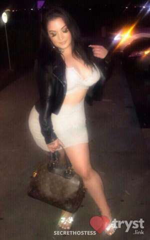 20Yrs Old Escort Sacramento CA Image - 1