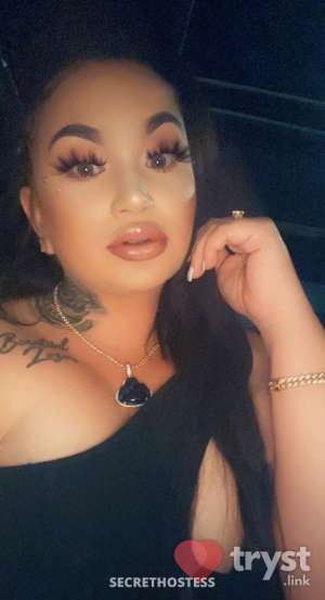 20Yrs Old Escort Sacramento CA Image - 2