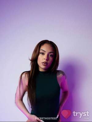 Lanae - Favorite Fantasy in Henderson NV