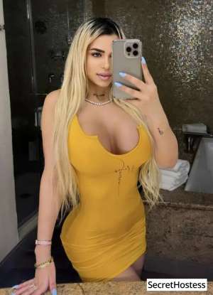 21 year old Escort in Chicago IL Escort model Katerine, Chicago
