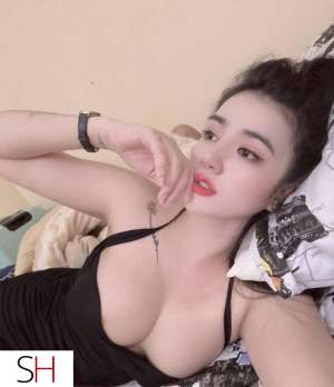 21 year old Escort in Guelph Real &amp; Sweet New Girl in Guelph @ Super 8 – No 
