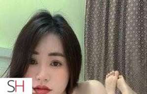 21 year old Escort in Guelph Sweet 100% .... @ Super 8| BBBJ • 69 • Deep Passi