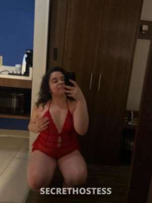 21 year old Escort in Harrisburg PA Pretty pink pussy
