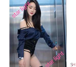 22 year old Asian Escort in Birmingham ✨Best, Sexy✨Japanese Massage &amp; Escort Service?B1