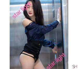 22Yrs Old Escort Birmingham Image - 3