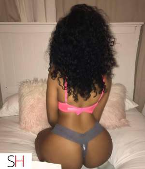 22 year old Asian Escort in Hamilton OUTCALLS!! PARTY GIRL addictivechoice