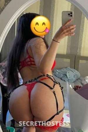 23Yrs Old Escort Mendocino CA Image - 1