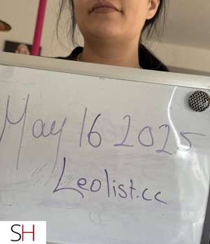 23 year old Latino Escort in Ottawa NEW IN TOWN ♡ ☆SnowBunny ☆goddess☆♡come play♡☆