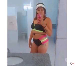 Galega gostosa linda in Sergipe