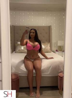 24 year old Asian Escort in City of Halifax New arrived girl available in your town