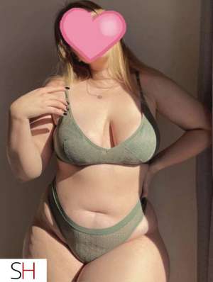 Outcall bbw lets have some fun in Joliette