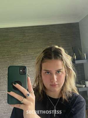 24 year old Escort in Scranton PA Girl nextdoor