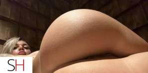 je te veux dans ma chatte chéri disponible sur 438.899.3335 in Rouyn-Noranda