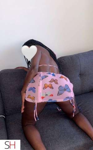 24Yrs Old Escort Sherbrooke Image - 3