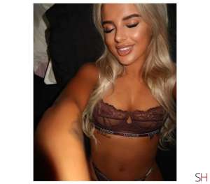 24 year old Latino Escort in Liverpool New New New Alena ✨️ Horny, Independent