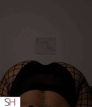 24Yrs Old Escort Montreal Image - 9