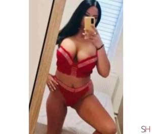 25 year old Escort in Gedling East Sussex Lusy?party girl❤️ ??queen of party❤️, Independent